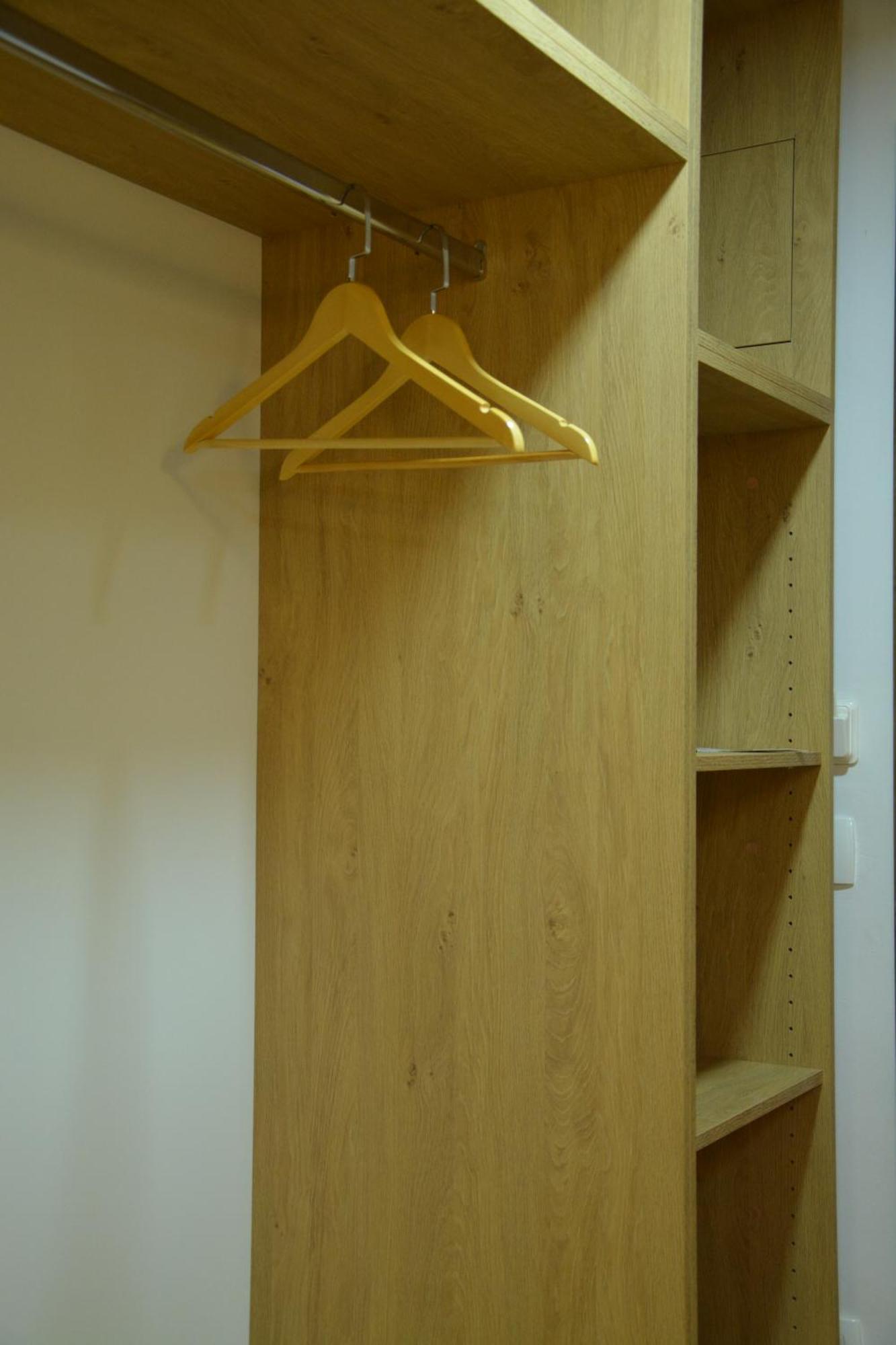 Miryana Guest House Ochryda Zewnętrze zdjęcie